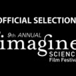 ISF Film Festival, New York, USA