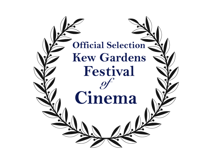 KGFC Film Fest Laurels